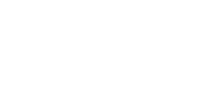 上海logo設(shè)計(jì)公司