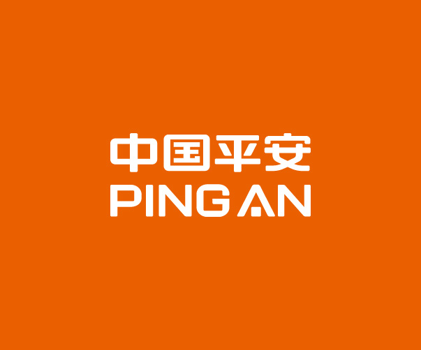 中國(guó)平安保險(xiǎn)