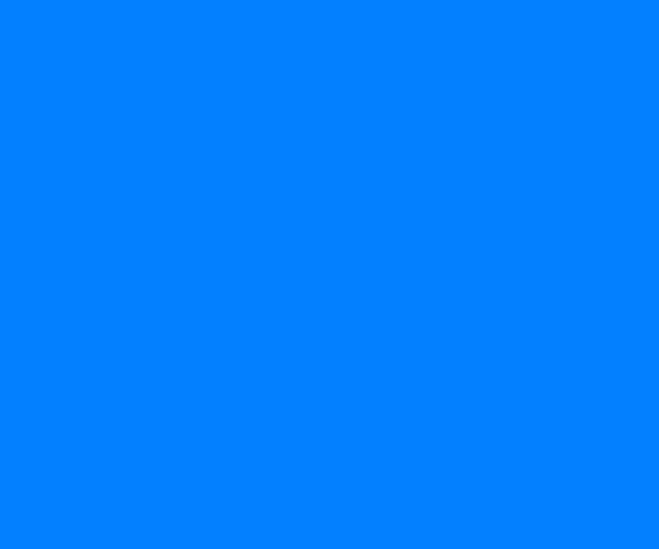 金融科技企業(yè)