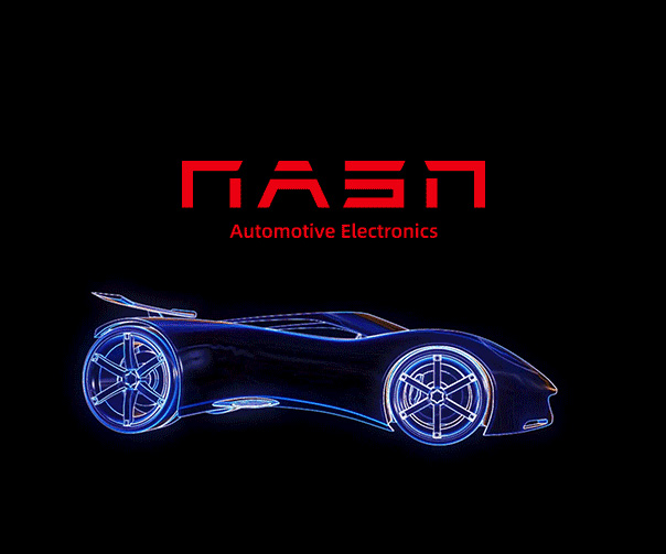 汽車(chē)線(xiàn)控底盤(pán)企業(yè)